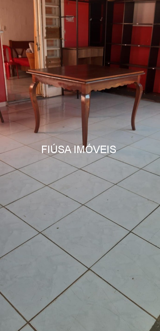 Casa, 3 quartos - Foto 14