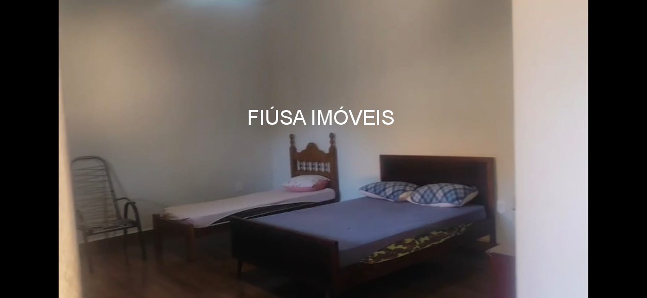 Fazenda, 1 quarto - Foto 20