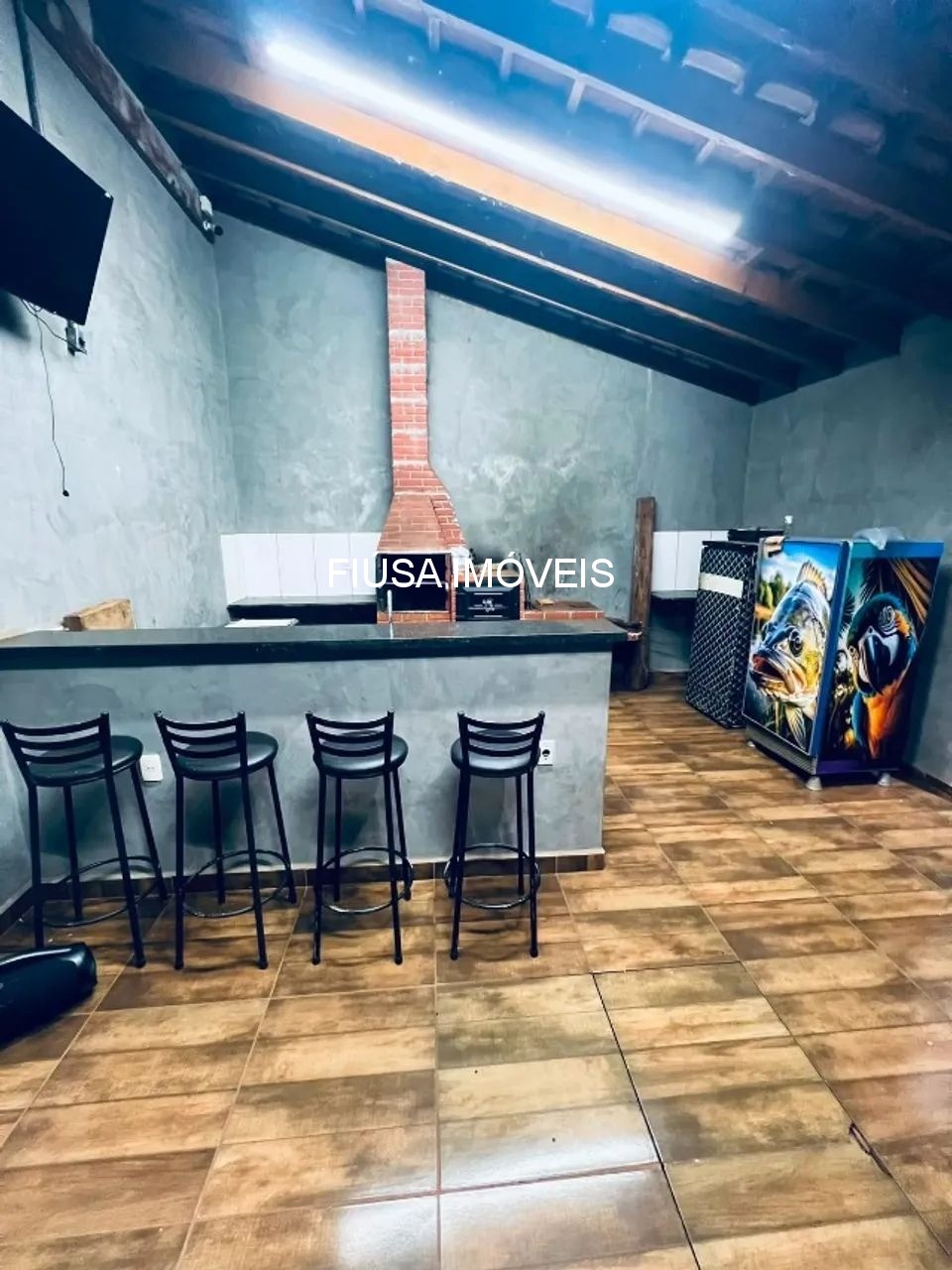 Fazenda, 3 quartos - Foto 32