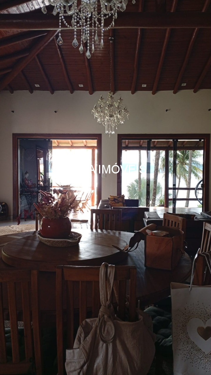 Fazenda, 7 quartos - Foto 27