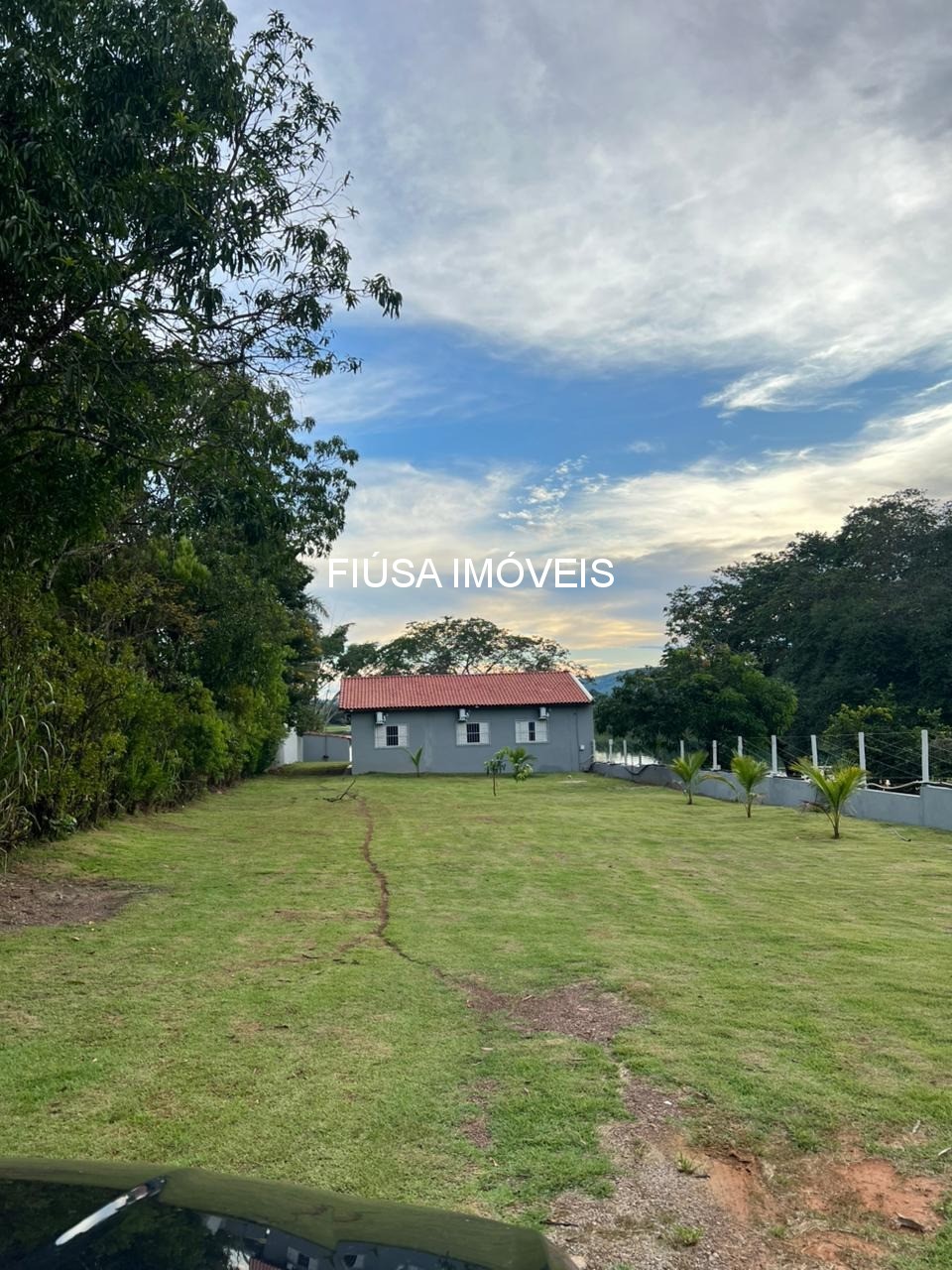 Fazenda, 4 quartos - Foto 4
