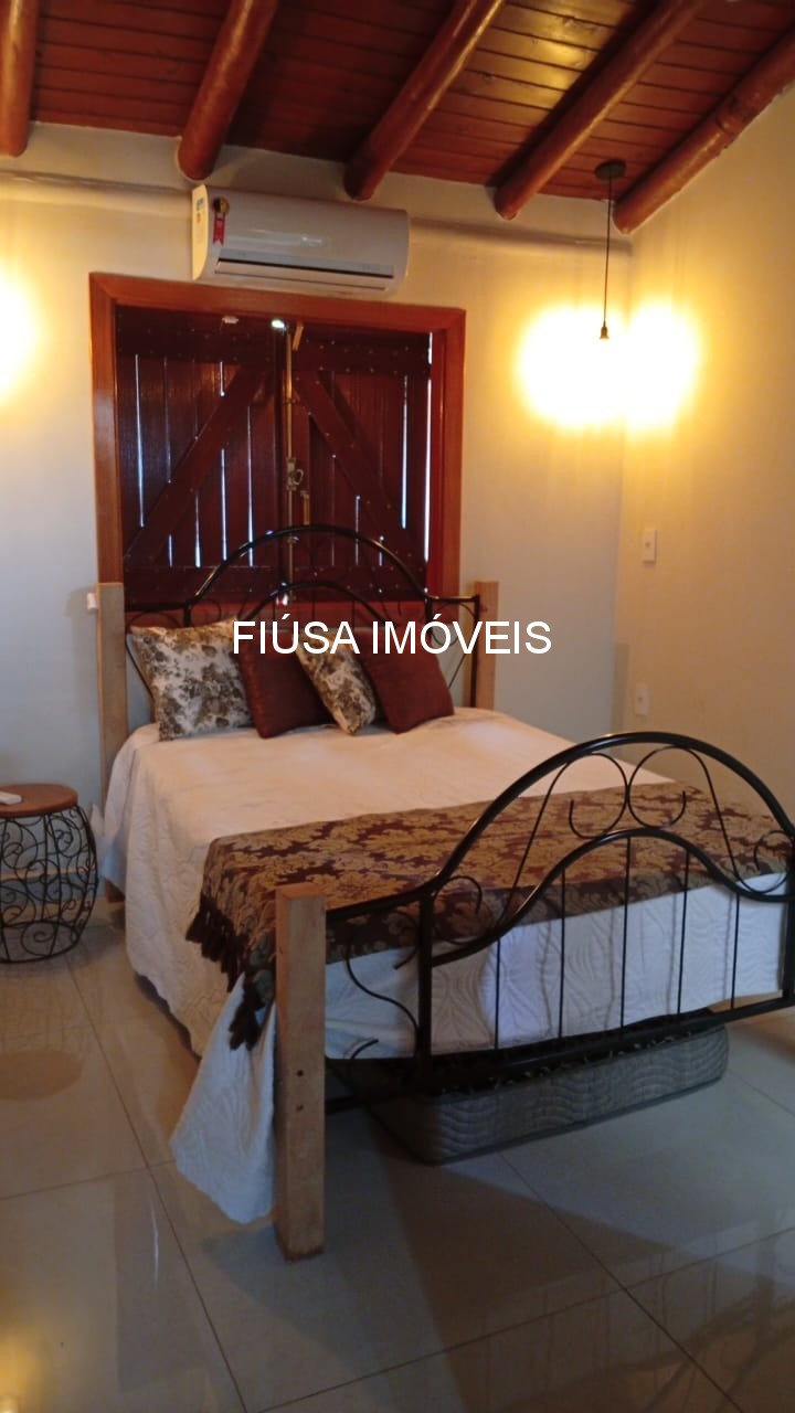 Fazenda, 7 quartos - Foto 21