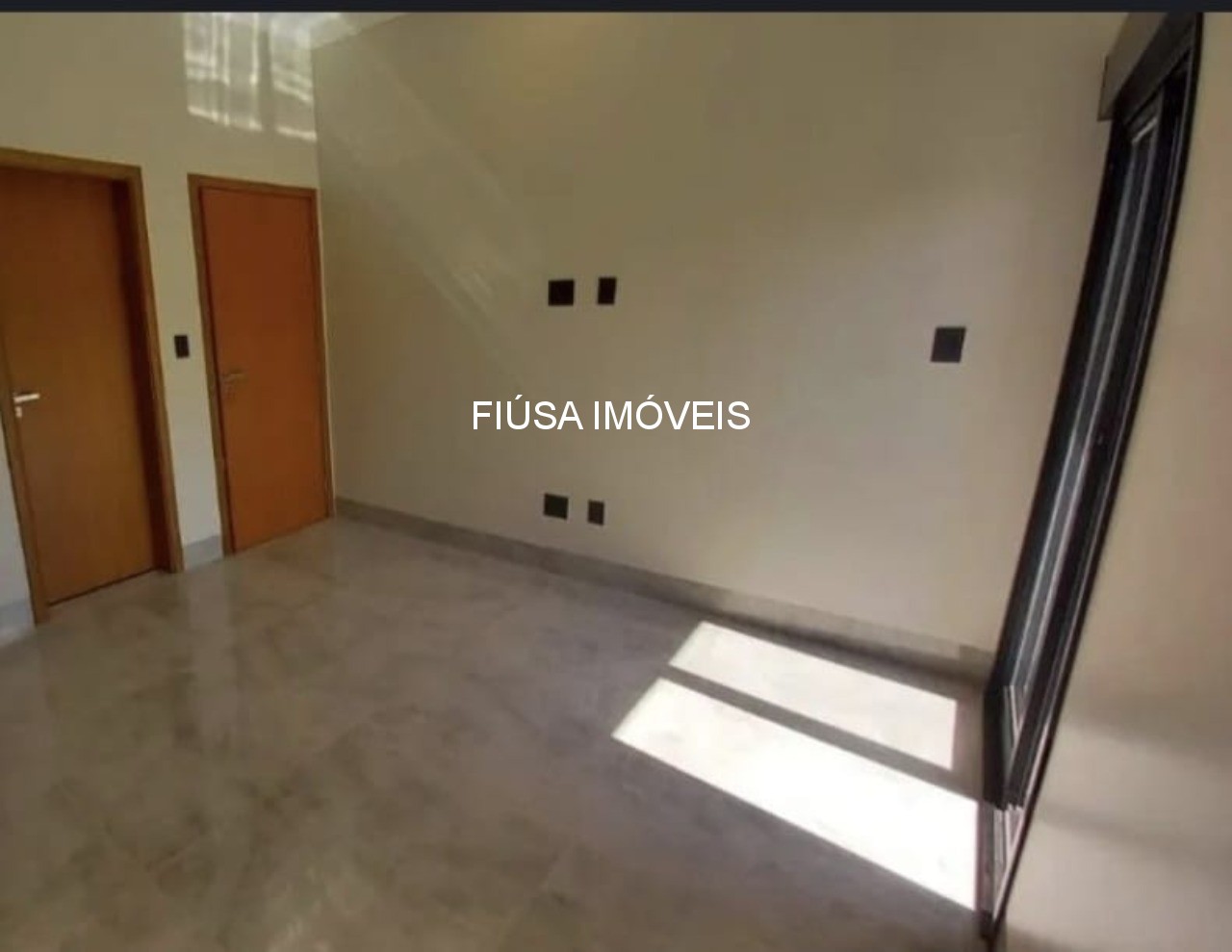 Casa, 4 quartos - Foto 15
