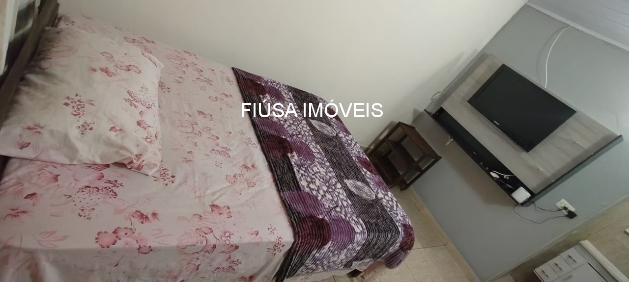 Hotel, 1 quarto - Foto 22