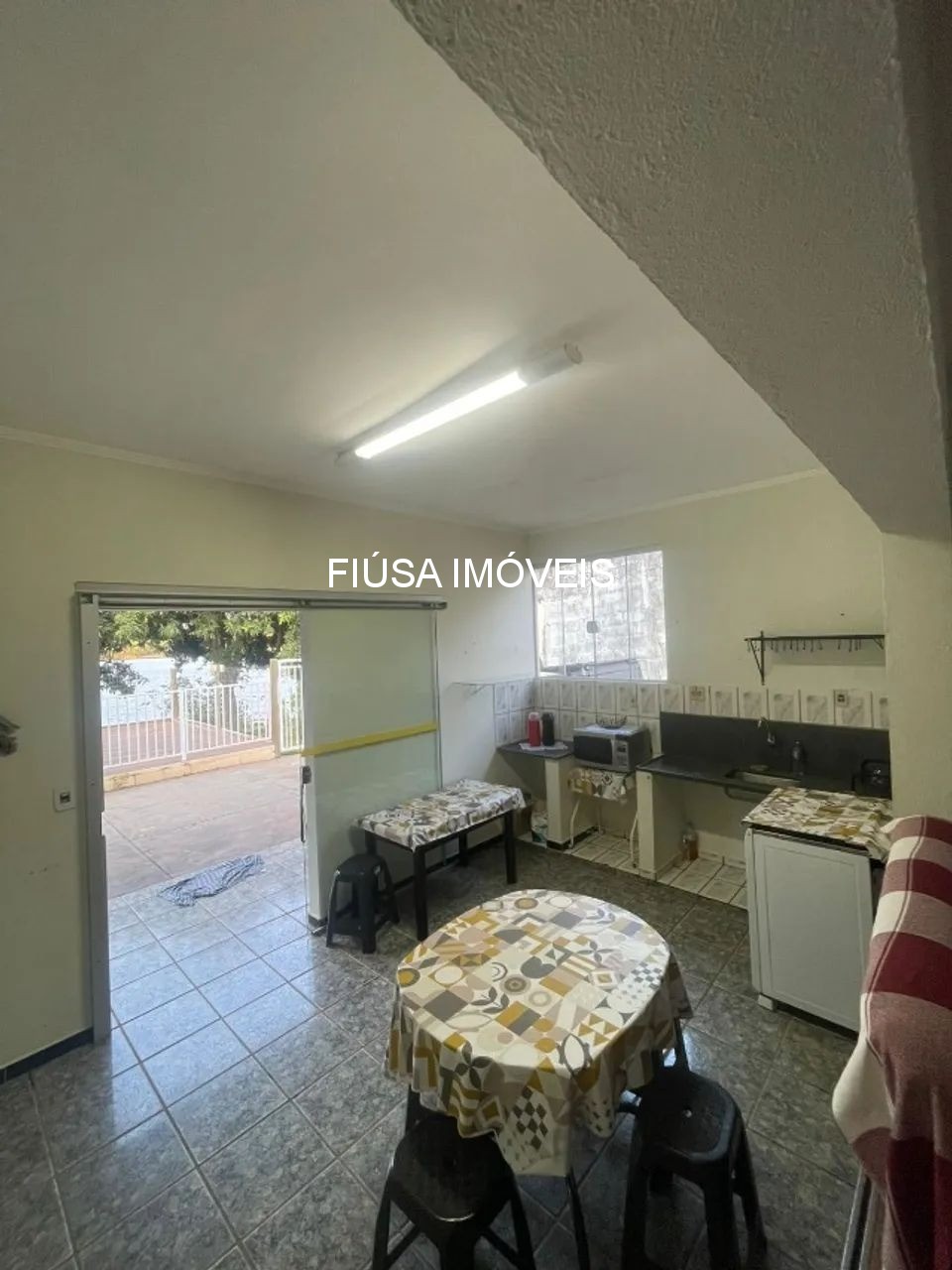 Fazenda, 3 quartos - Foto 5