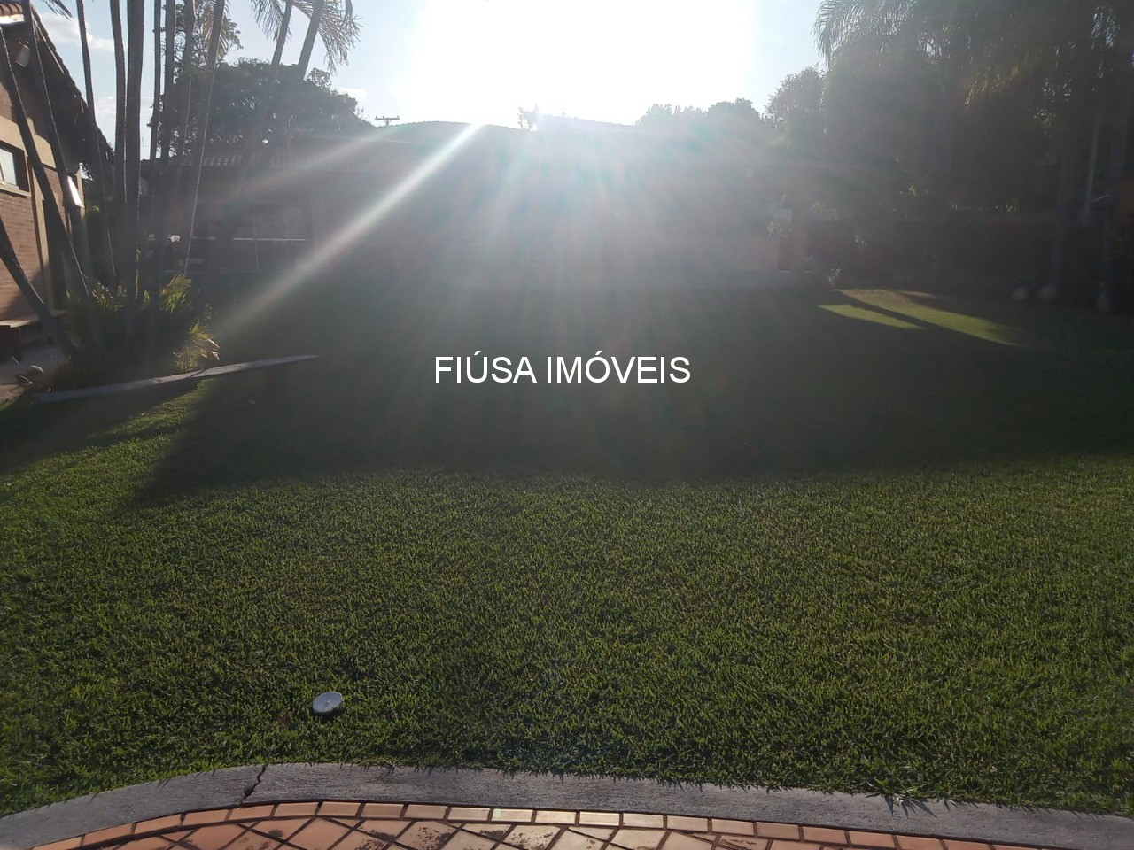 Fazenda, 6 quartos - Foto 8