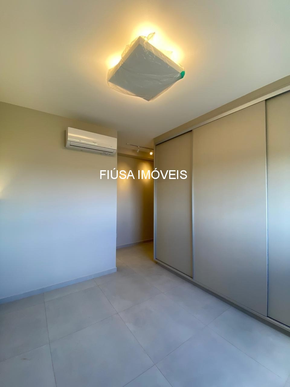 Apartamento, 3 quartos, 110 m² - Foto 13