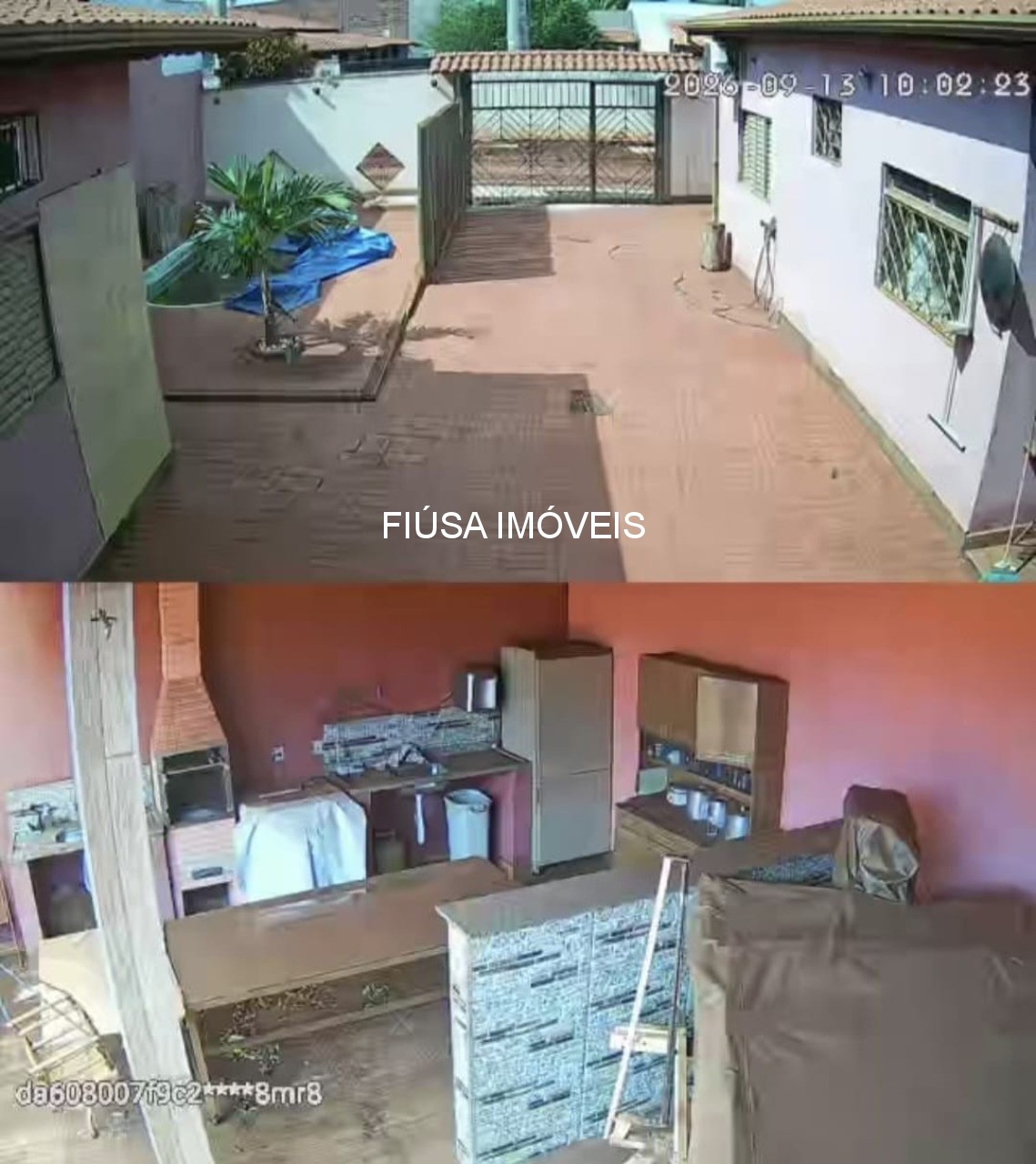 Fazenda, 2 quartos - Foto 2