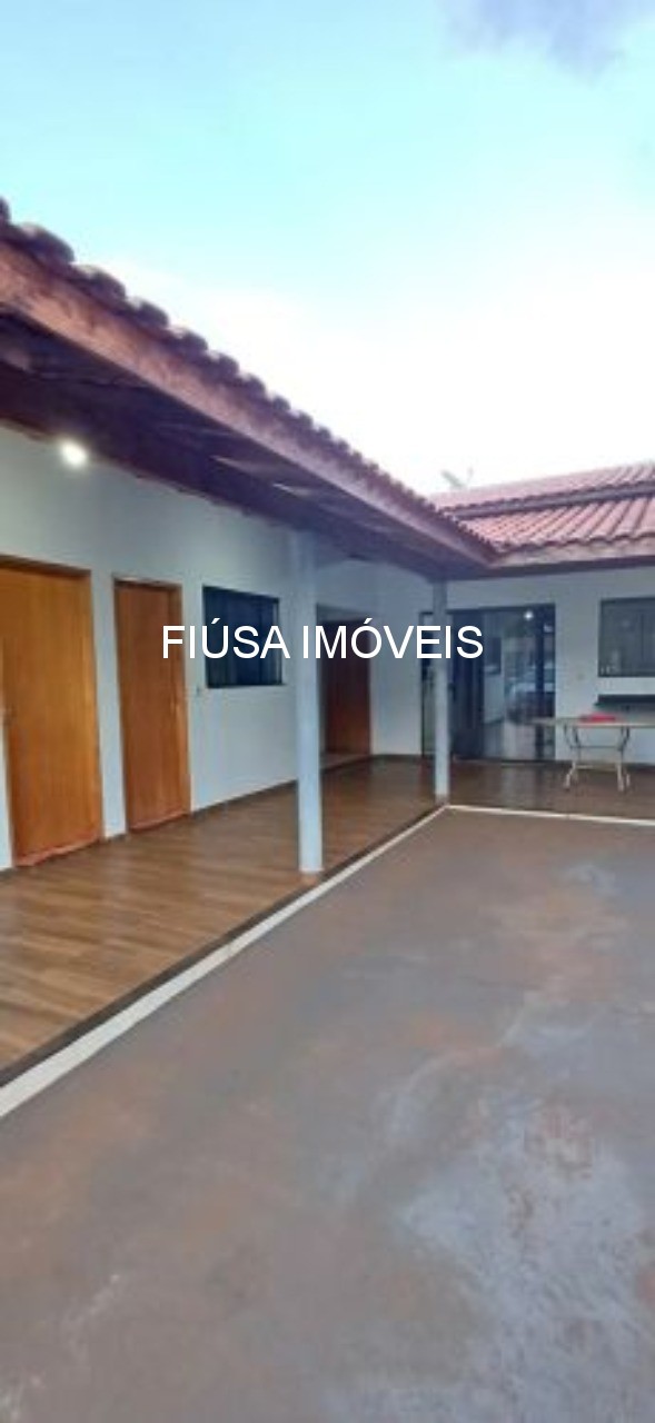 Fazenda, 3 quartos - Foto 3