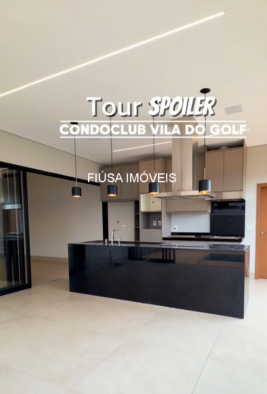 Casa, 4 quartos - Foto 6