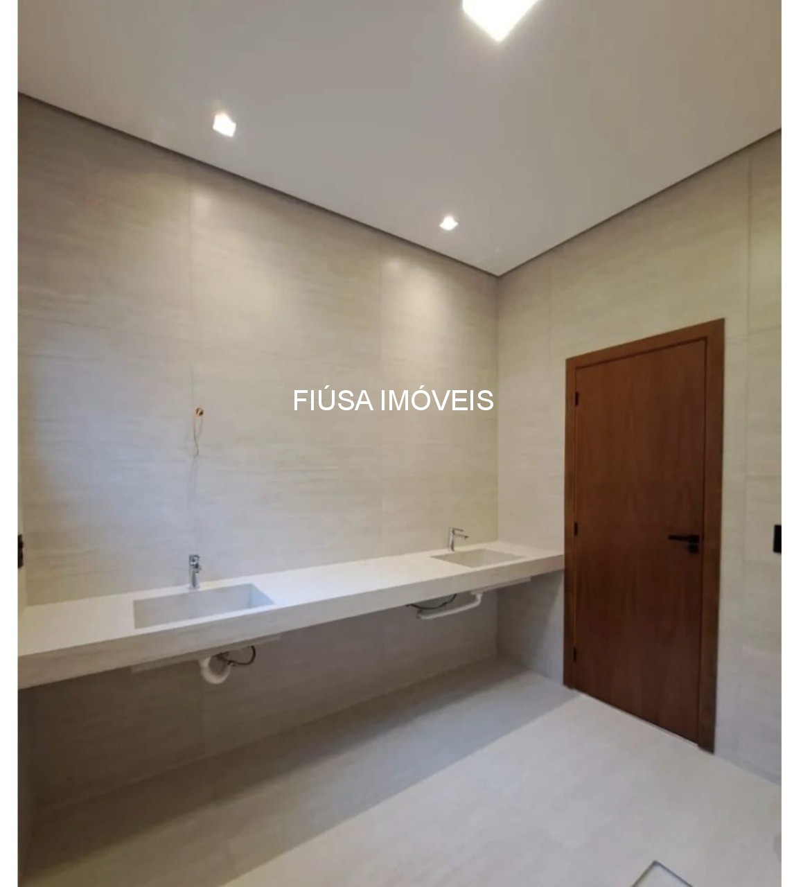 Casa, 3 quartos - Foto 9