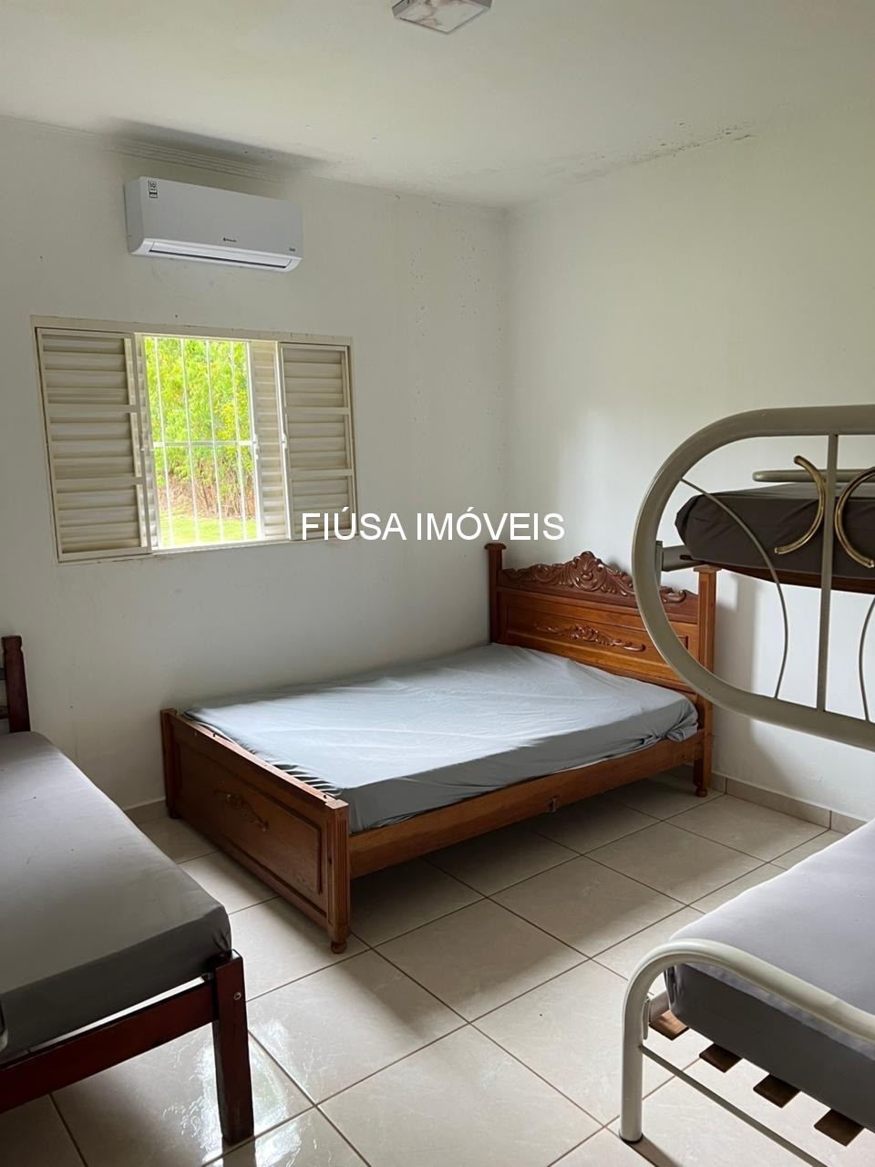 Fazenda, 4 quartos - Foto 9