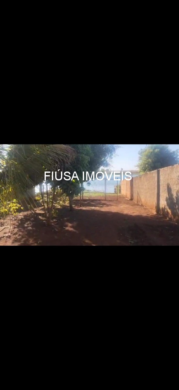 Fazenda, 1 quarto - Foto 6