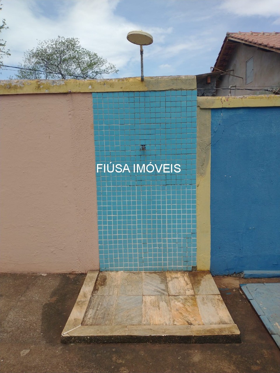 Fazenda, 5 quartos - Foto 32