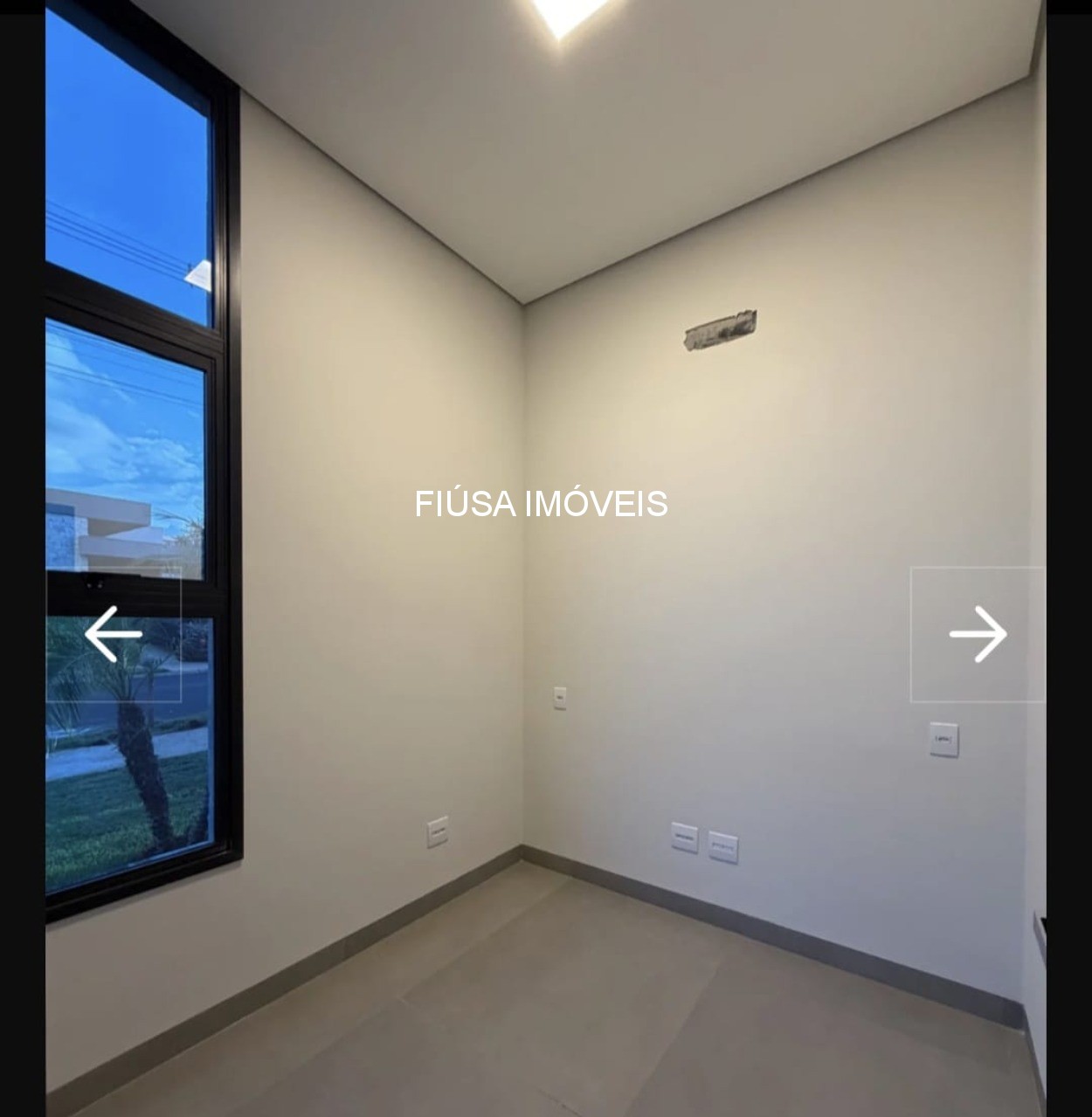 Casa, 4 quartos - Foto 21