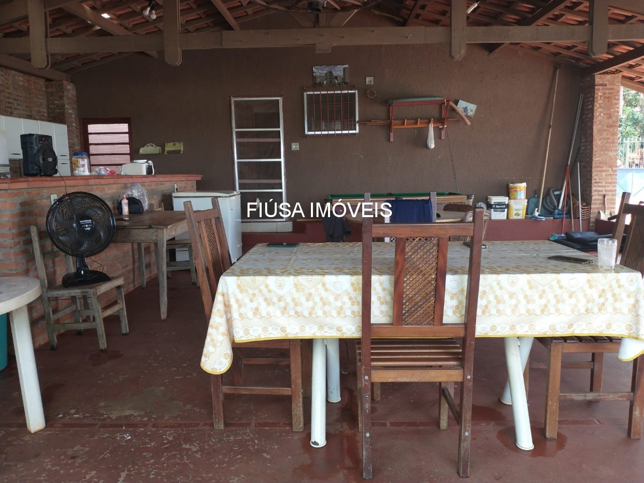 Fazenda, 5 quartos - Foto 10