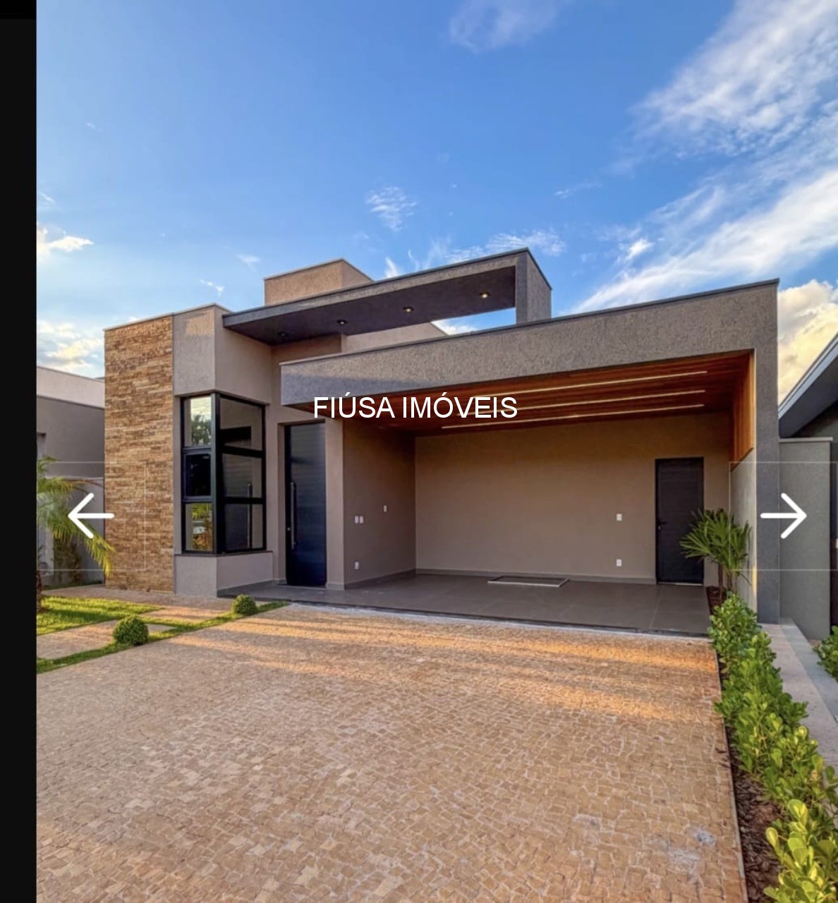Casa, 4 quartos - Foto 6