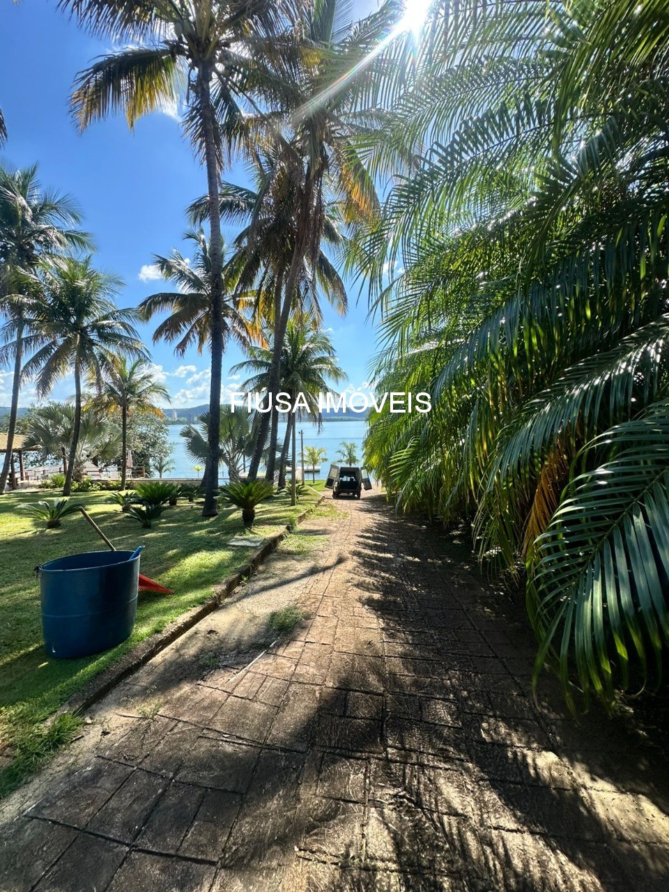 Fazenda, 7 quartos - Foto 7
