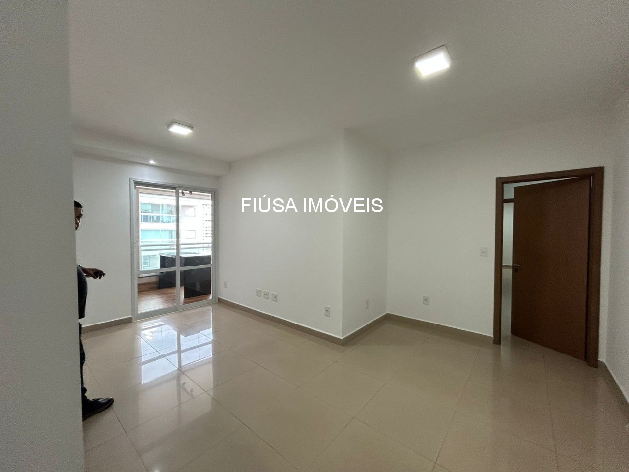 Apartamento, 3 quartos, 127 m² - Foto 9