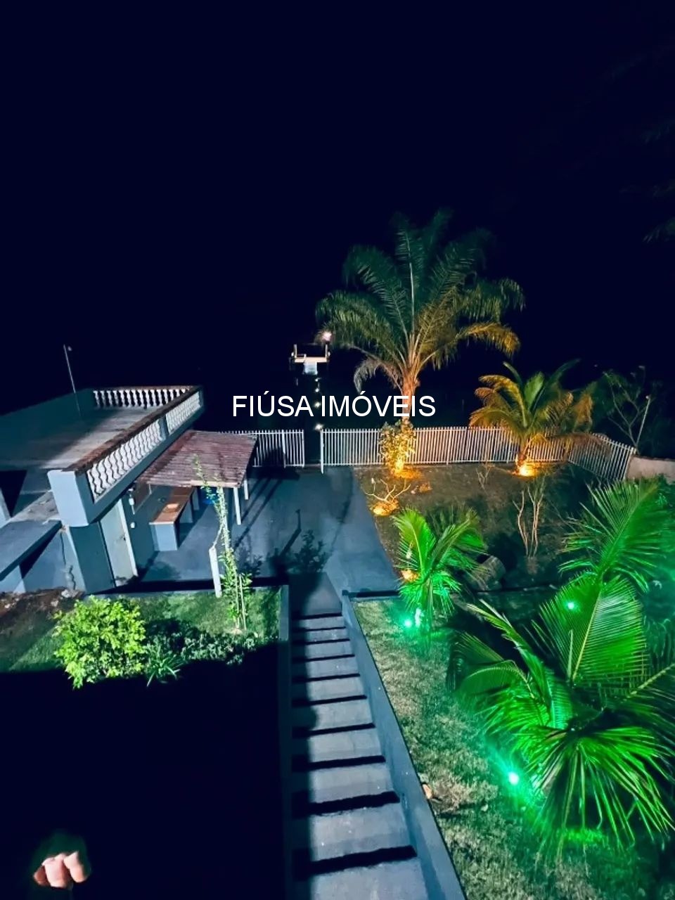 Fazenda, 3 quartos - Foto 5