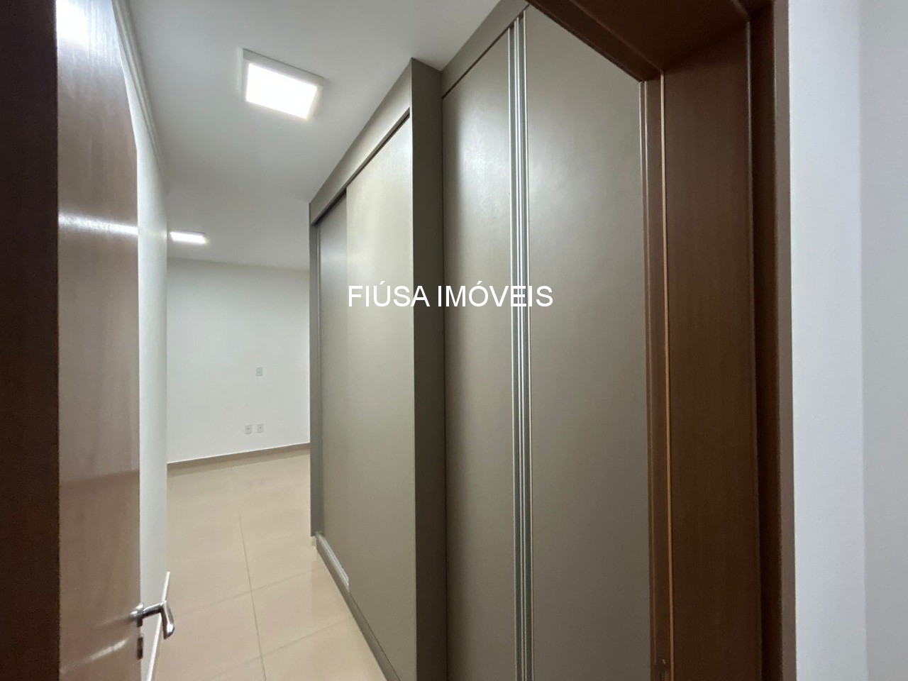 Apartamento, 3 quartos, 127 m² - Foto 17