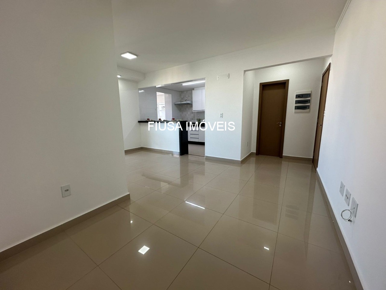 Apartamento, 3 quartos, 127 m² - Foto 21