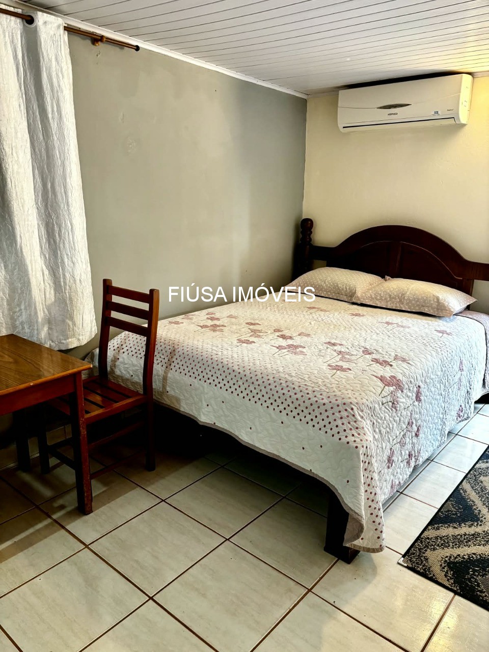 Hotel, 1 quarto - Foto 10