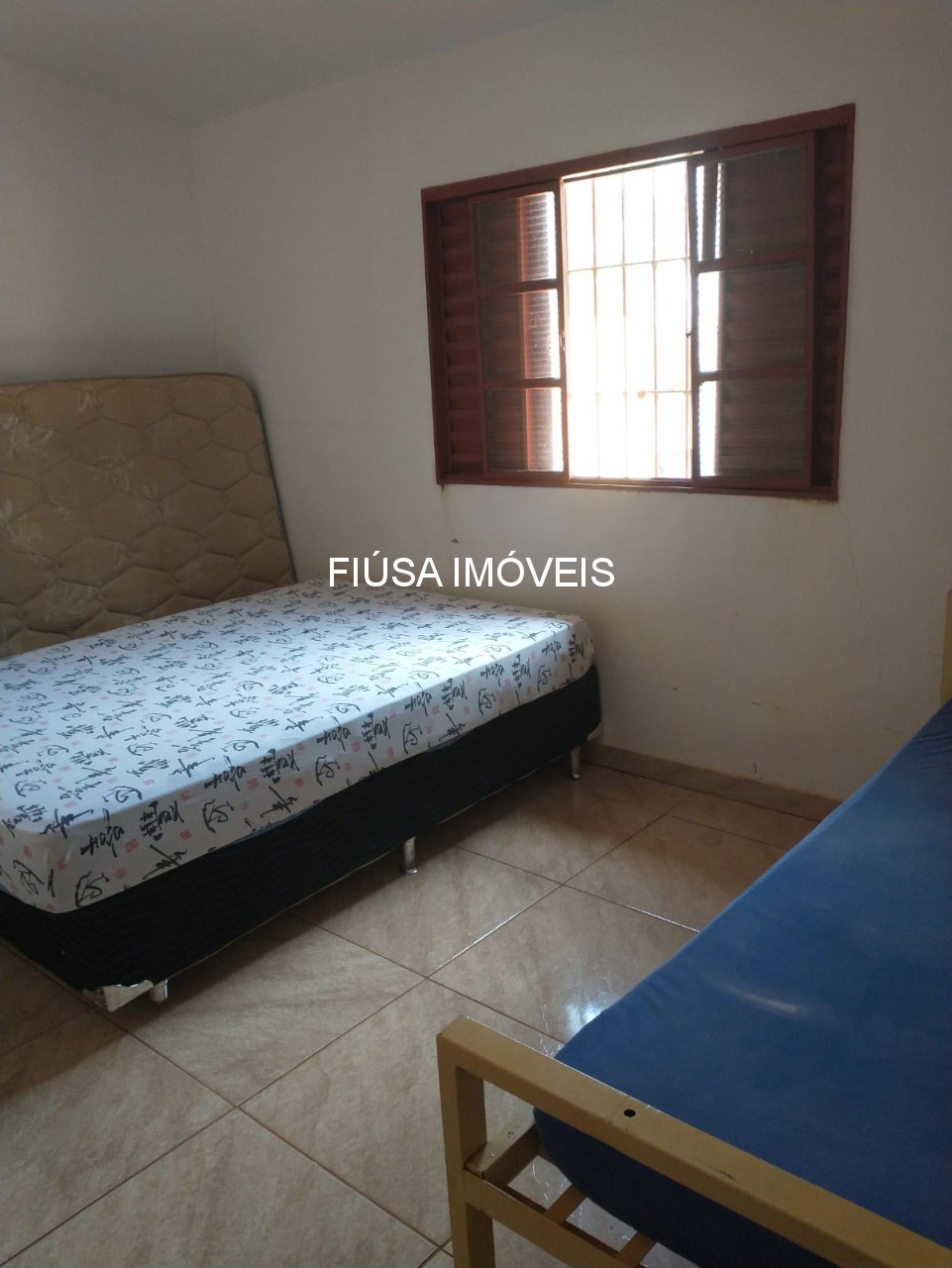 Fazenda, 5 quartos - Foto 18