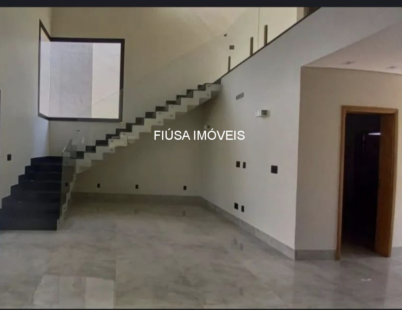 Casa, 4 quartos - Foto 22