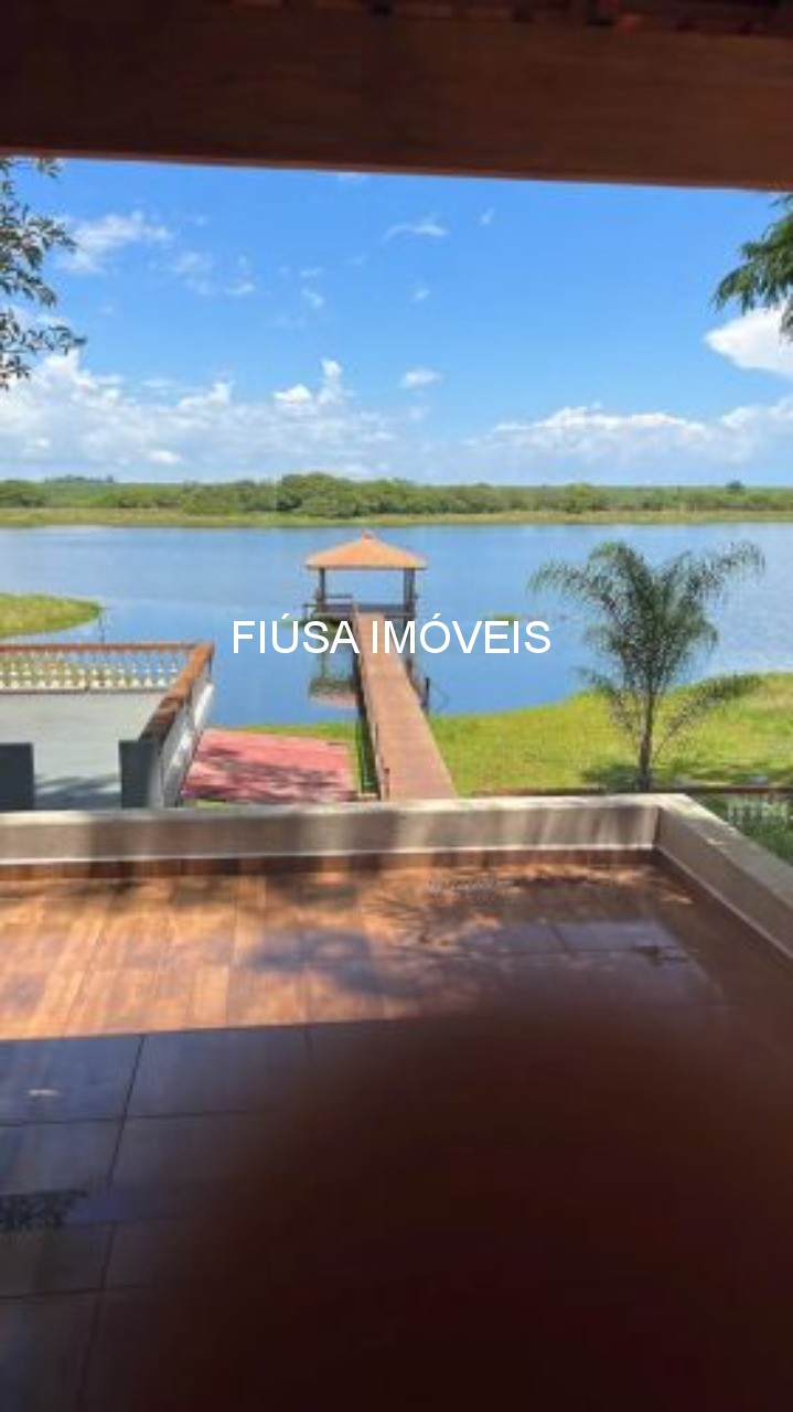 Fazenda, 3 quartos - Foto 29