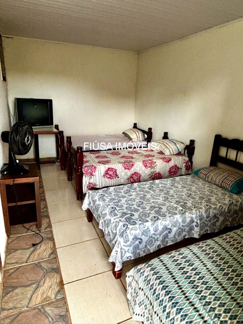 Hotel, 1 quarto - Foto 26