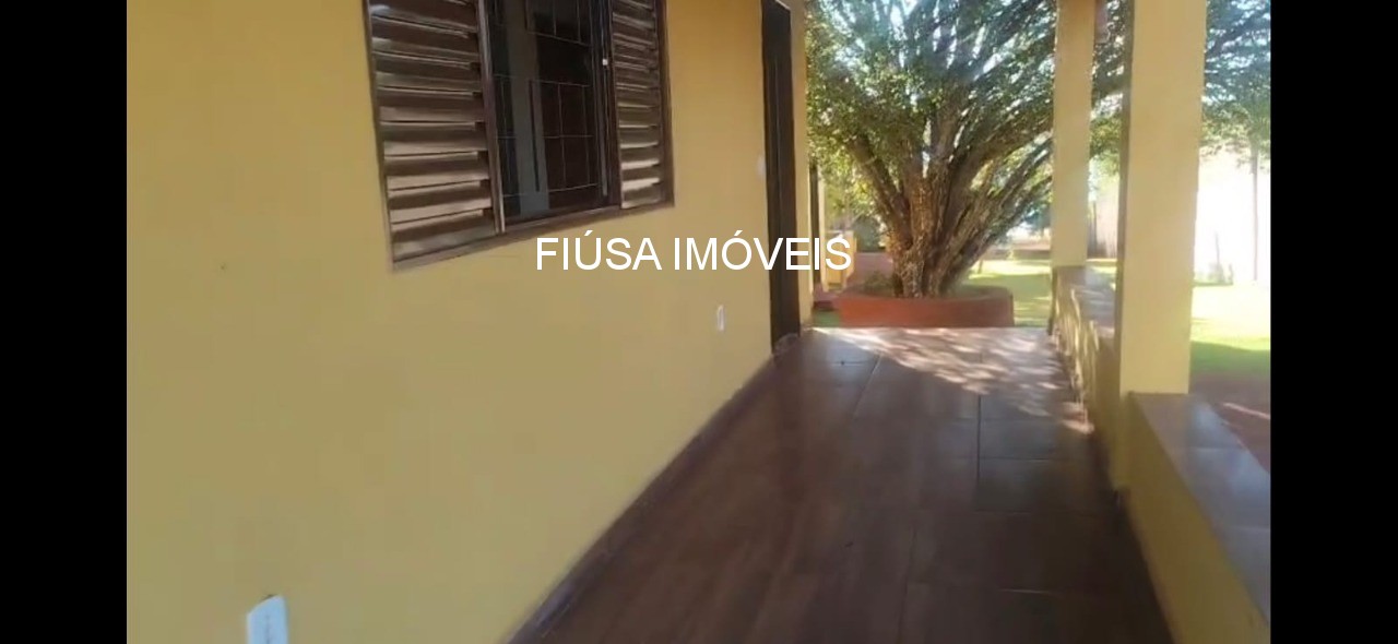 Fazenda, 1 quarto - Foto 18