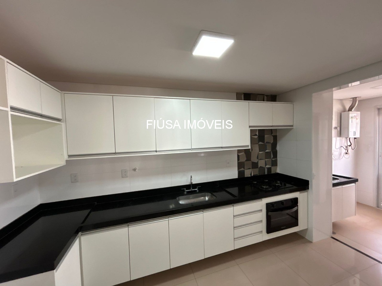 Apartamento, 3 quartos, 127 m² - Foto 27