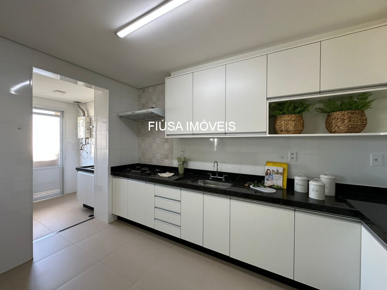 Apartamento, 3 quartos, 127 m² - Foto 33