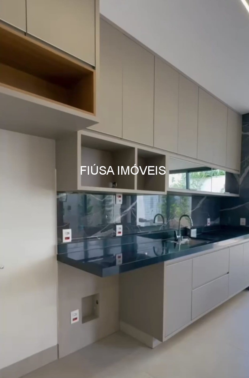 Casa, 3 quartos - Foto 31