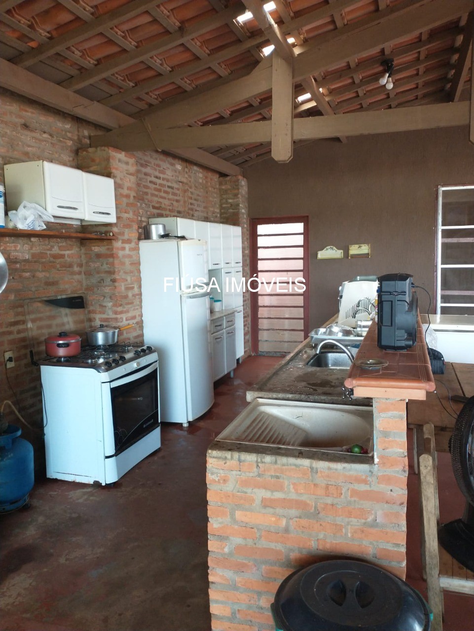 Fazenda, 5 quartos - Foto 8