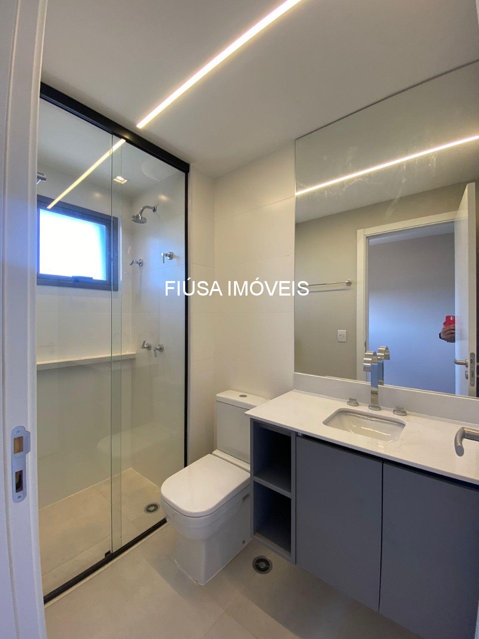 Apartamento, 3 quartos, 110 m² - Foto 18