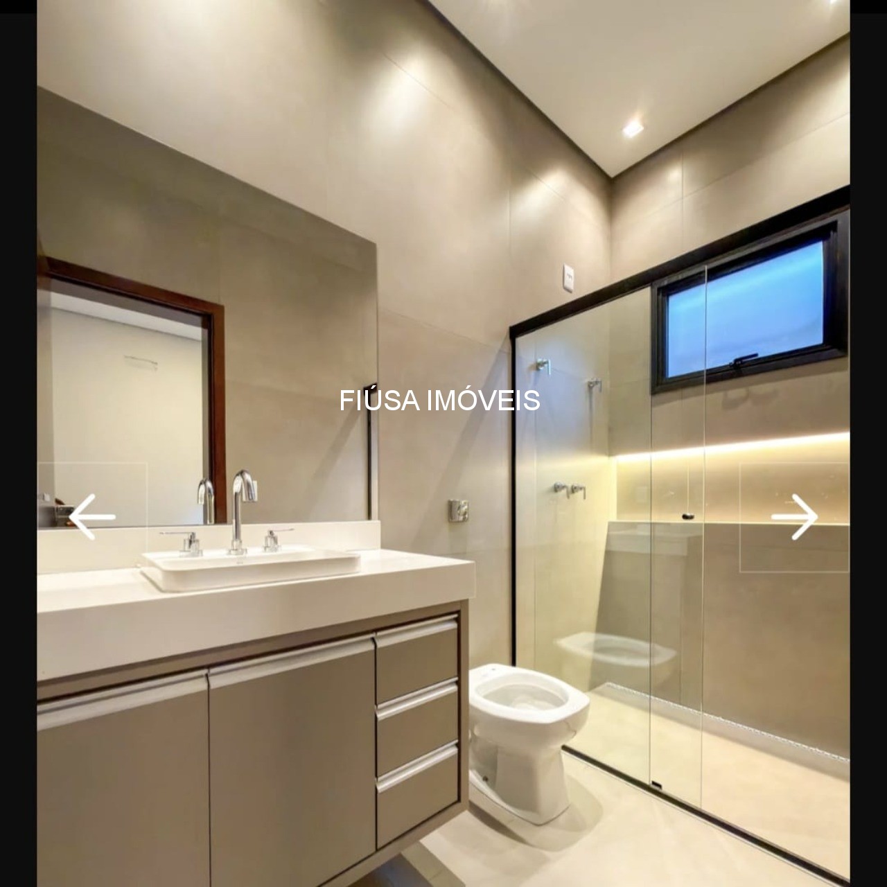 Casa, 4 quartos - Foto 5