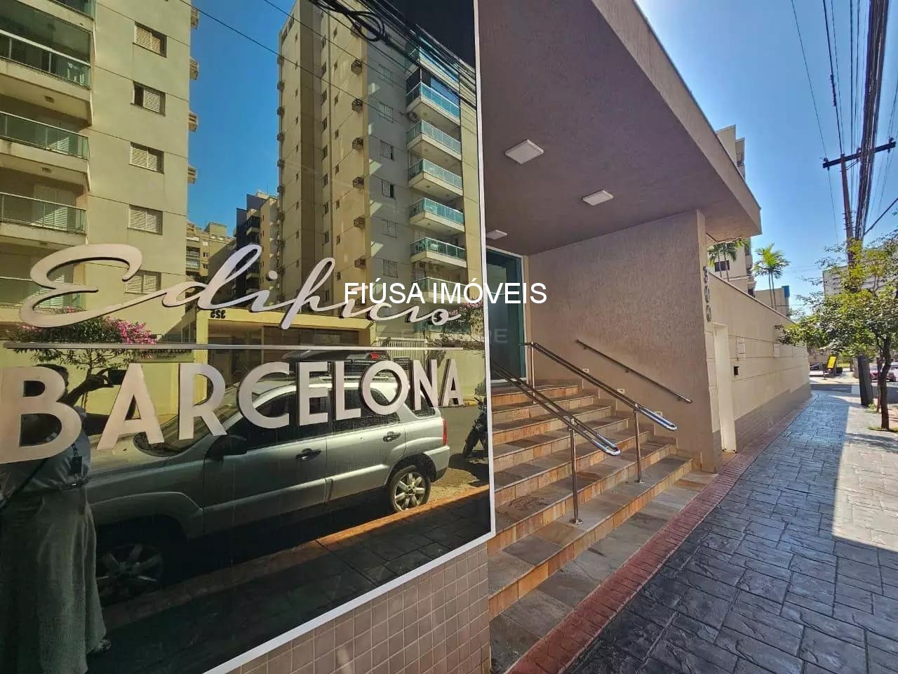 Apartamento, 3 quartos, 127 m² - Foto 9