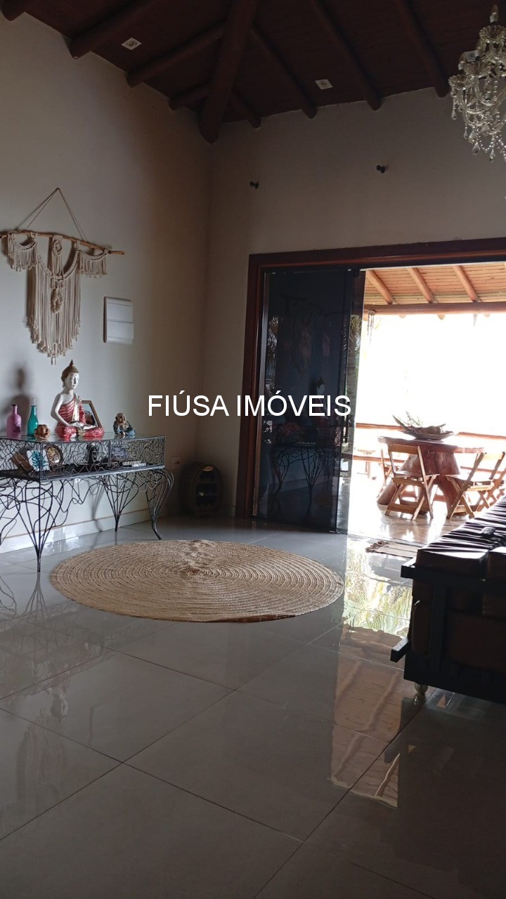 Fazenda, 7 quartos - Foto 40