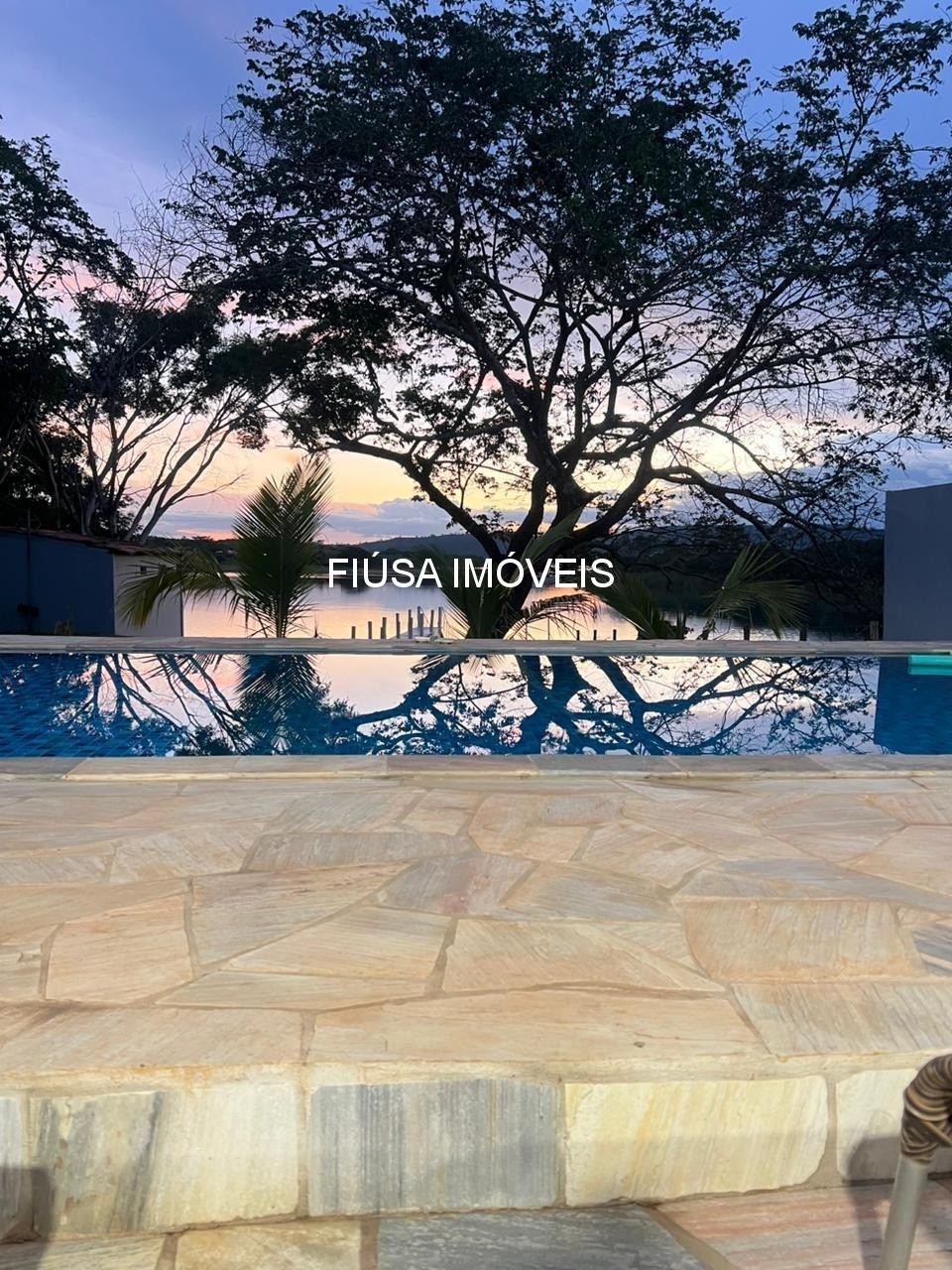 Fazenda, 4 quartos - Foto 6