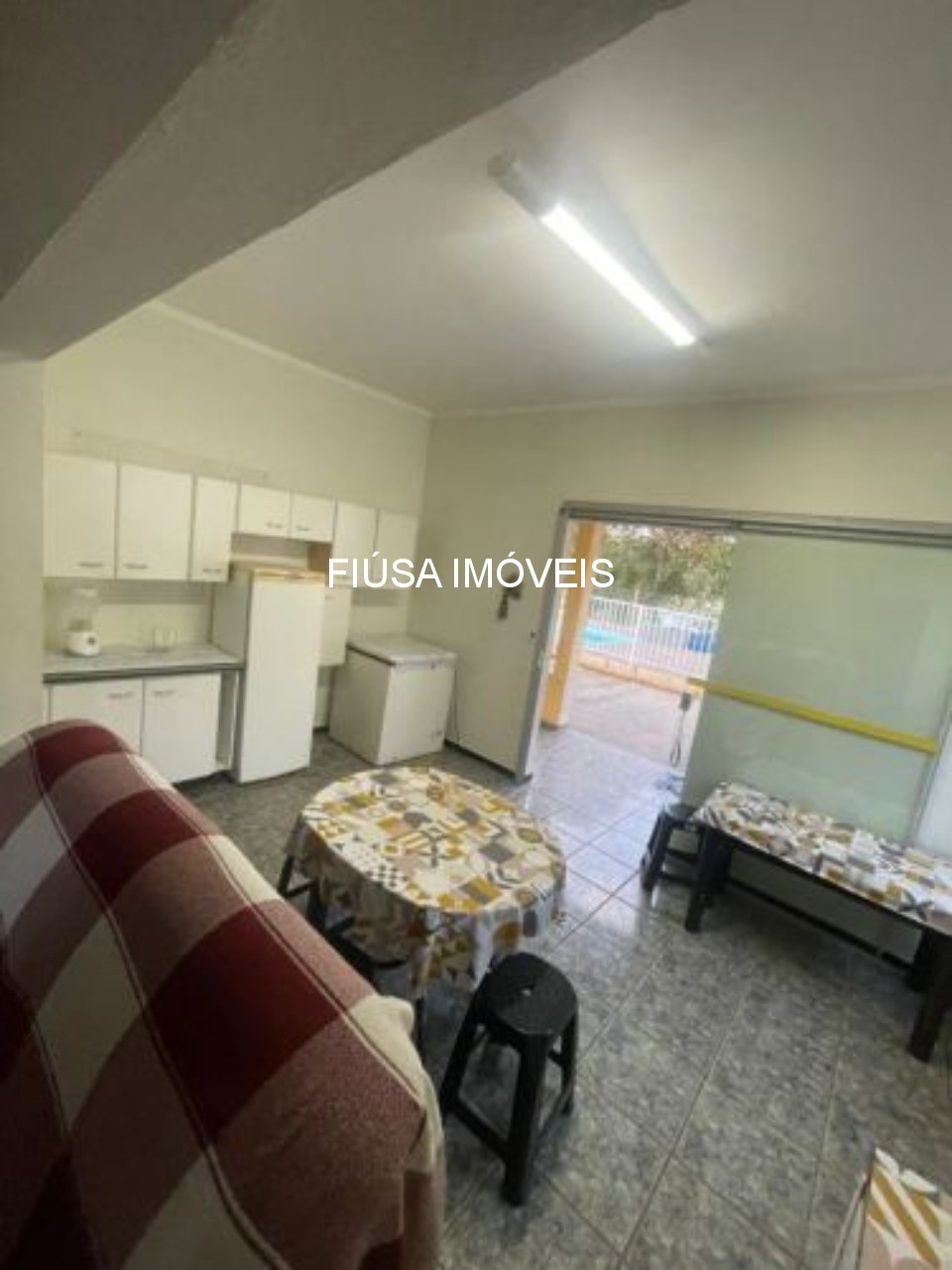 Fazenda, 3 quartos - Foto 4
