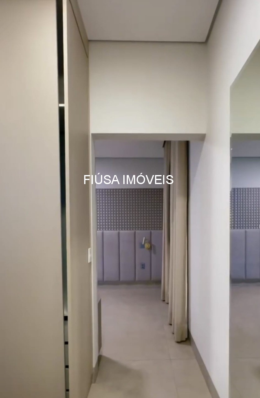 Casa, 3 quartos - Foto 24