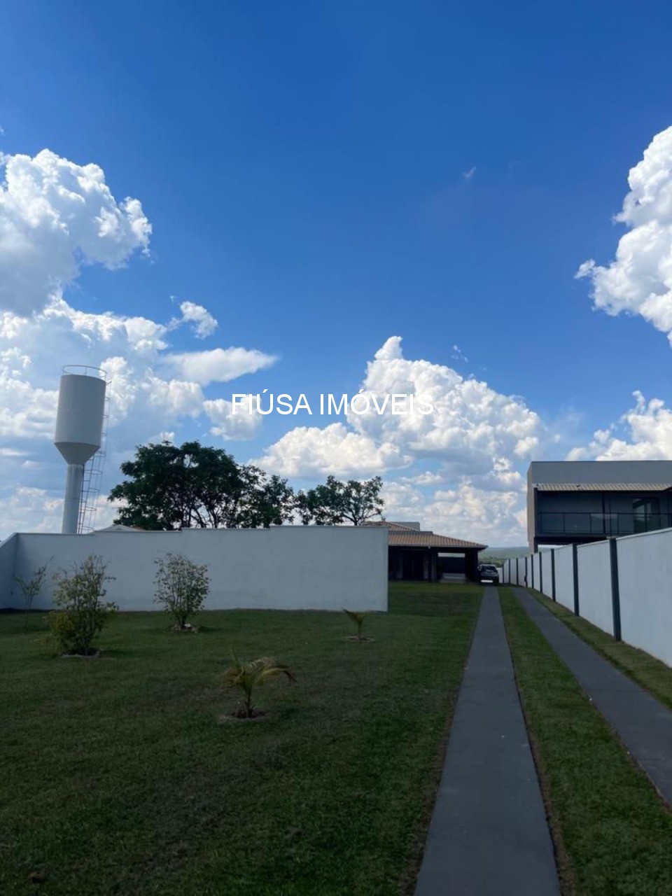 Fazenda, 6 quartos - Foto 8