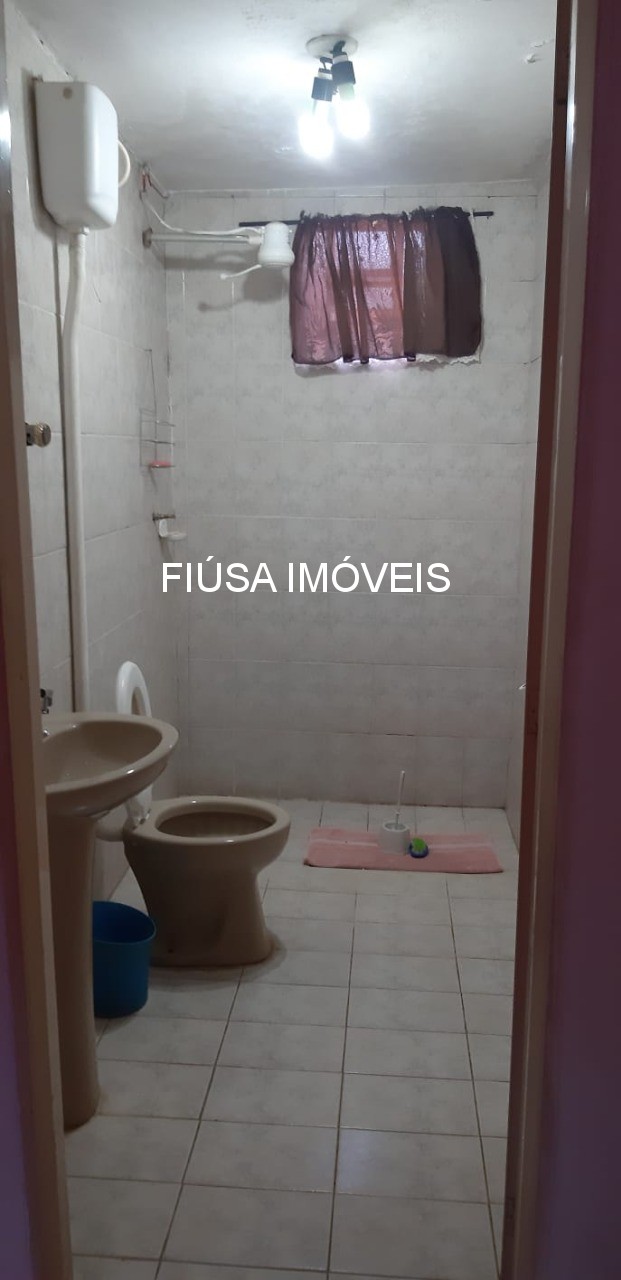 Casa, 3 quartos - Foto 12