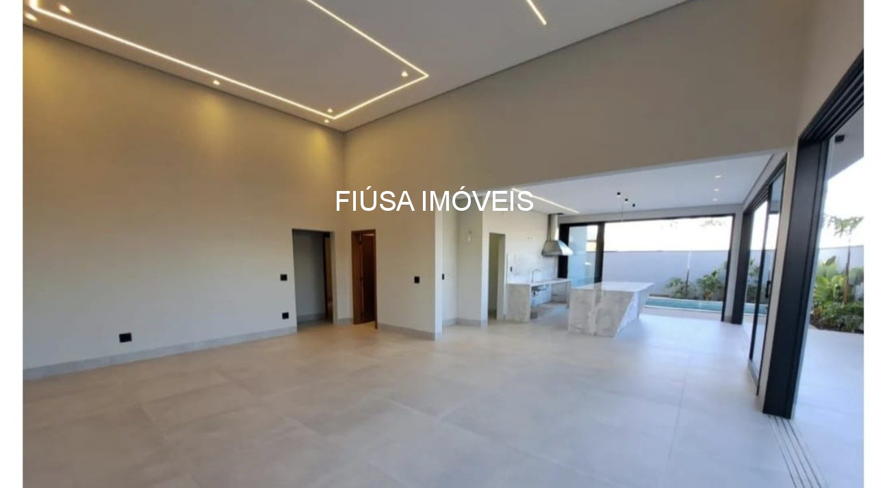 Casa, 3 quartos - Foto 17