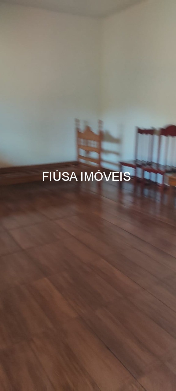 Fazenda, 1 quarto - Foto 24