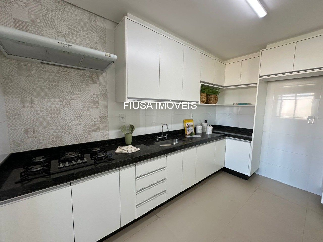 Apartamento, 3 quartos, 127 m² - Foto 32
