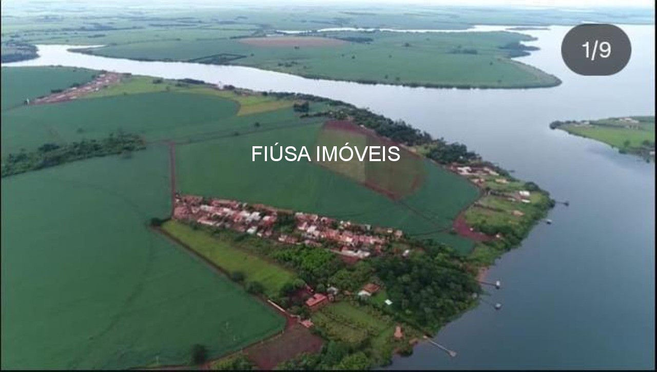 Fazenda, 3 quartos - Foto 18