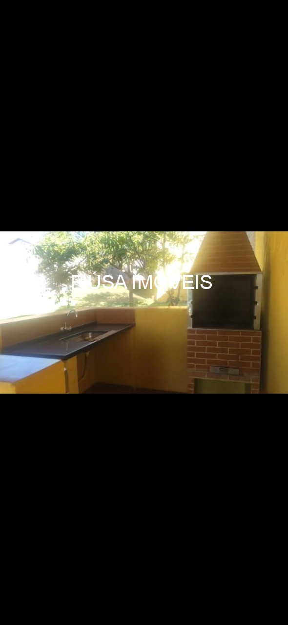 Fazenda, 1 quarto - Foto 9